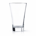 Vicrila Aran Long Tumbler, 35 cl
