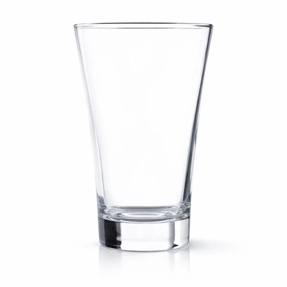 Vicrila Aran Long Tumbler, 35 cl
