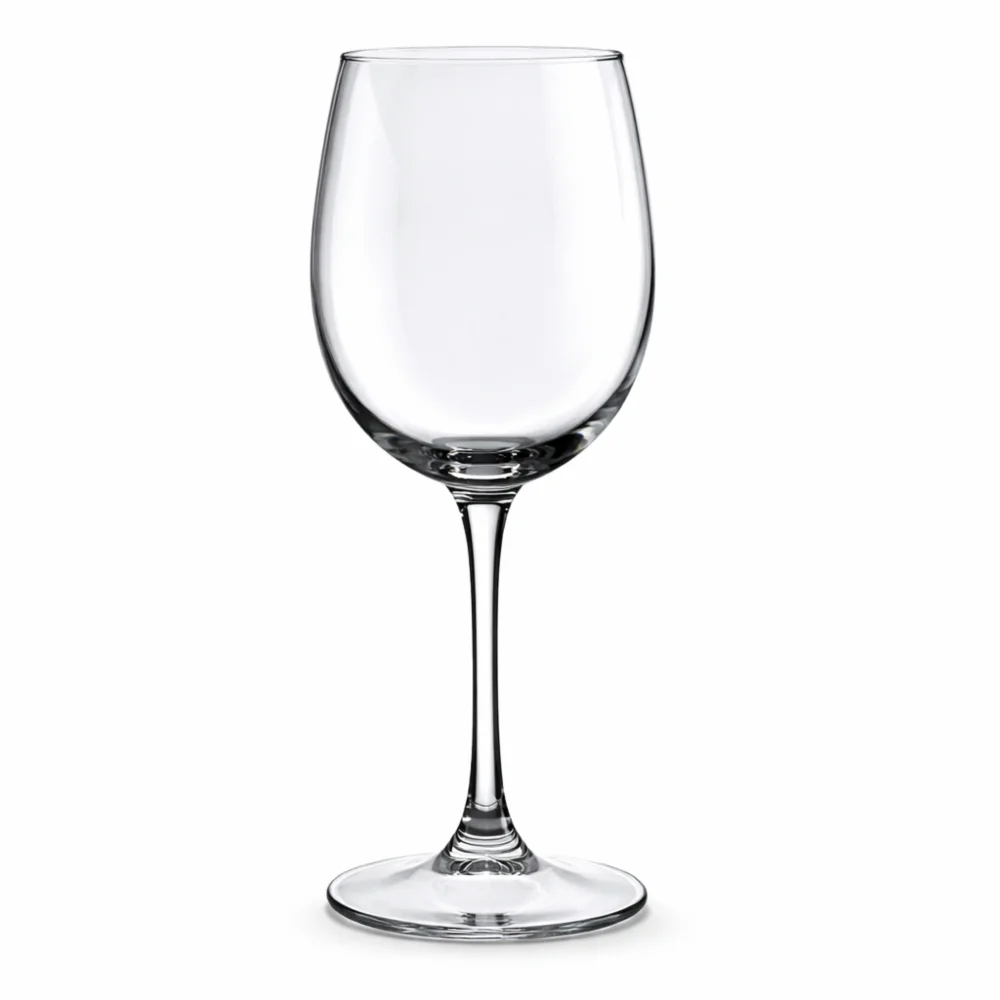 Vicrila Victoria White Wine Glass, 25 cl