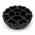 Ashtray
