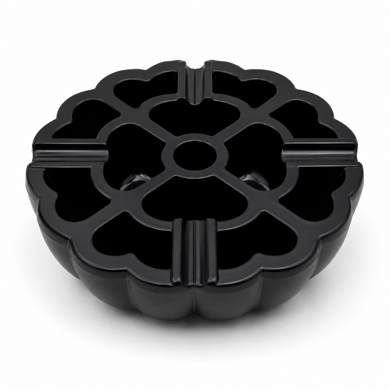 Ashtray