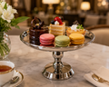 Cake Stand