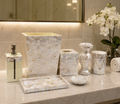 MOP Bathroom Set