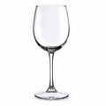Vicrila Syrah White Wine Glass, 35 cl