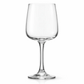 Vicrila Edel Mocktail Glass, 35 cl