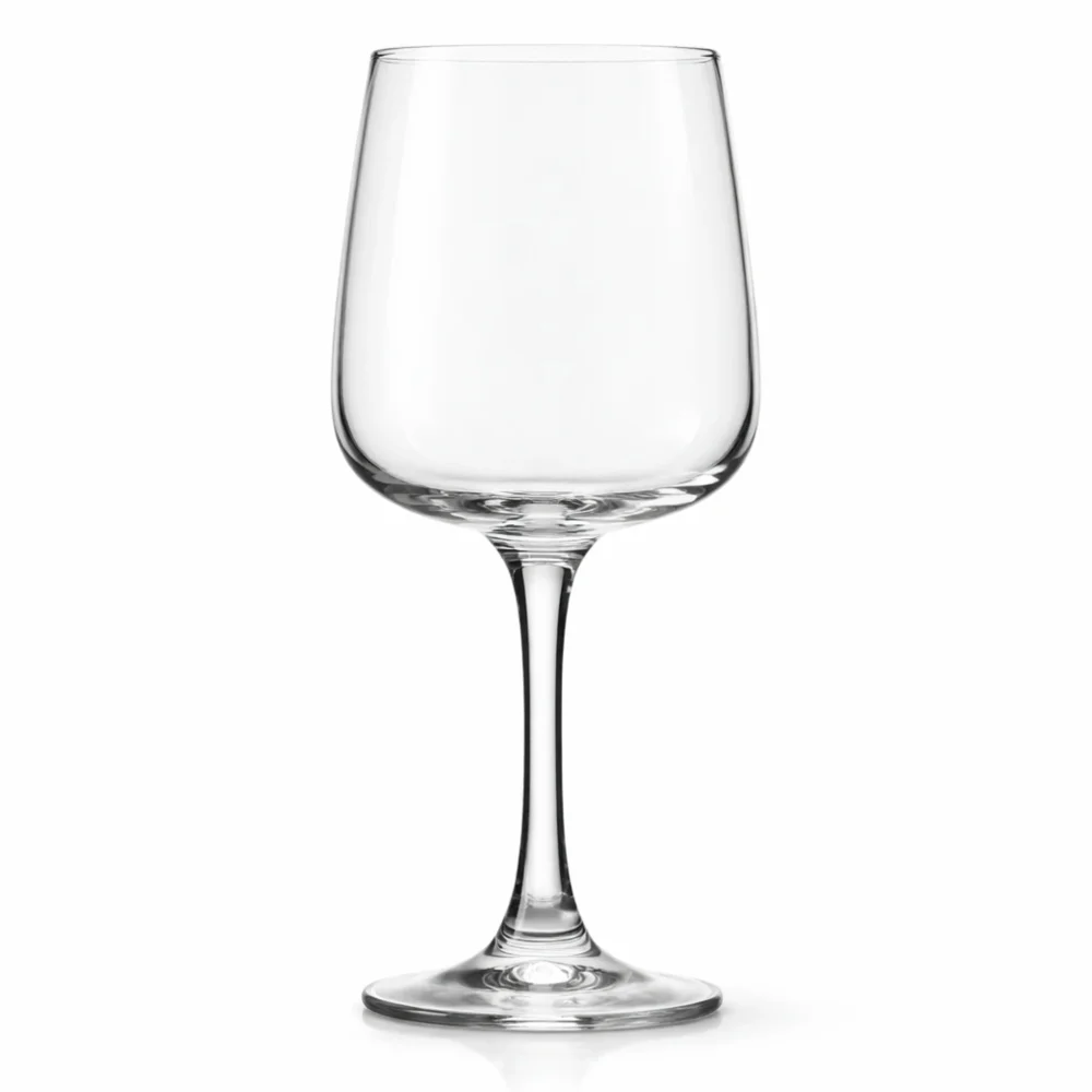 Vicrila Edel Mocktail Glass, 35 cl