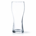 Vicrila Helles Beer Glass, 65 cl