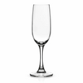 Vicrila Champenoise Champagne Flute Glass, 17 cl