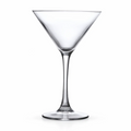 Vicrila Cocktail Martini Glass, 21 cl