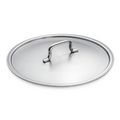 Chef 360 Lid 18cm
