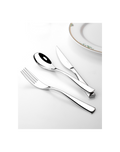 Adore 18/10 Mirror Finish Cutlery