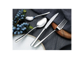 Avril SS 18/10 Mirror Finish Cutlery