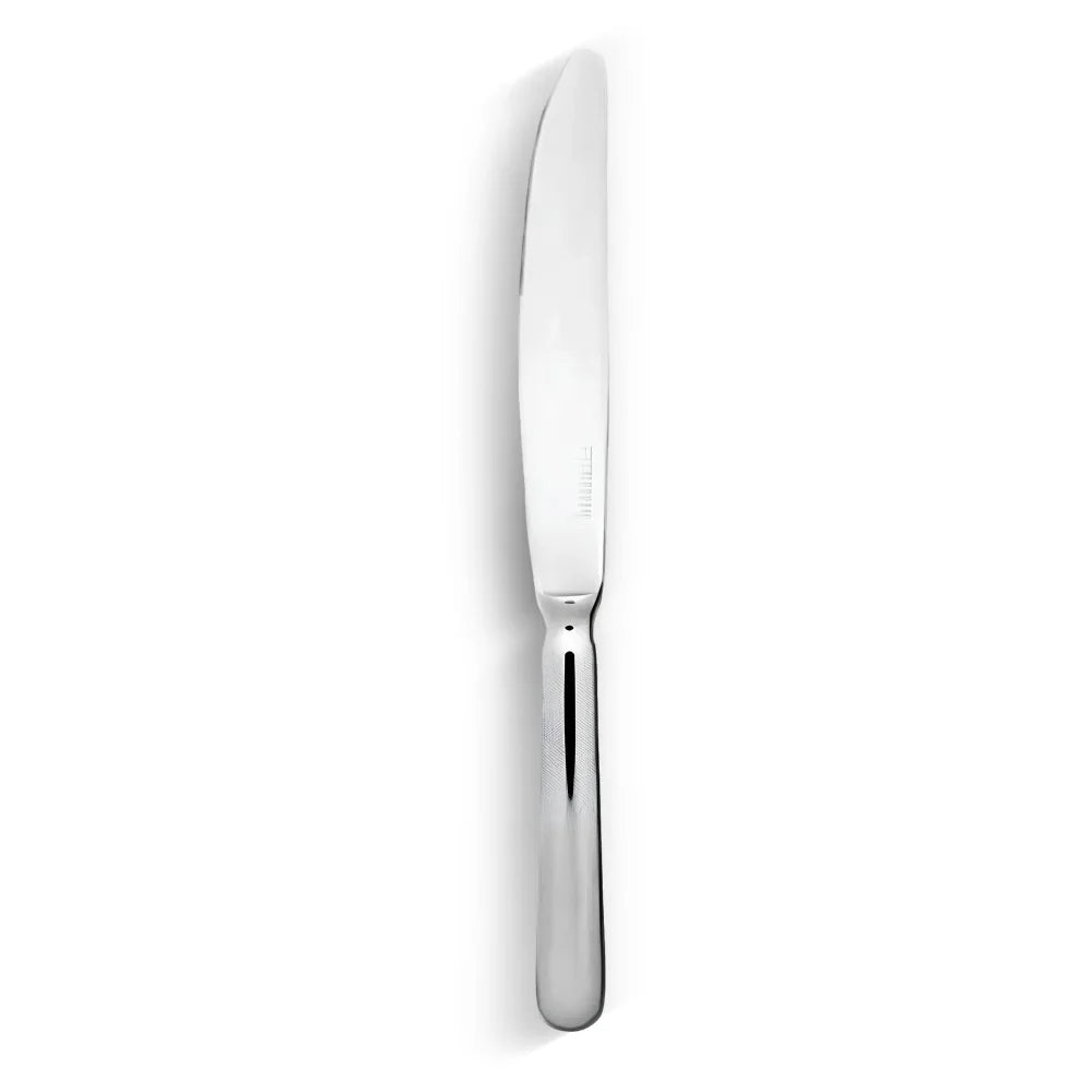 Furtino England Baguette Stainless Steel Cutlery Set Table Knife