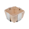 Bread Basket