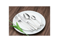 Baguette SS 18/10 Mirror Finish Cutlery
