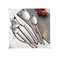 Bahama SS 18/10 Mirror Finish Cutlery