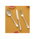 Barcelona SS 18/10 Mirror Finish Cutlery