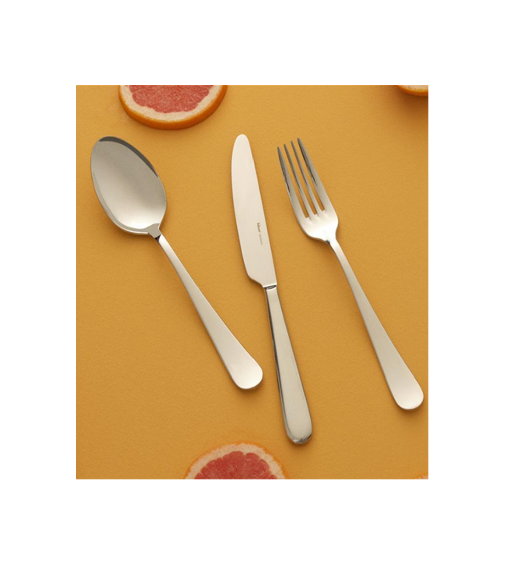 Barcelona SS 18/10 Mirror Finish Cutlery
