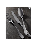 Barcelona SS 18/10 Vintage Antique Finish Cutlery