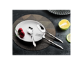 Bella SS 18/10 Mirror Finish Cutlery