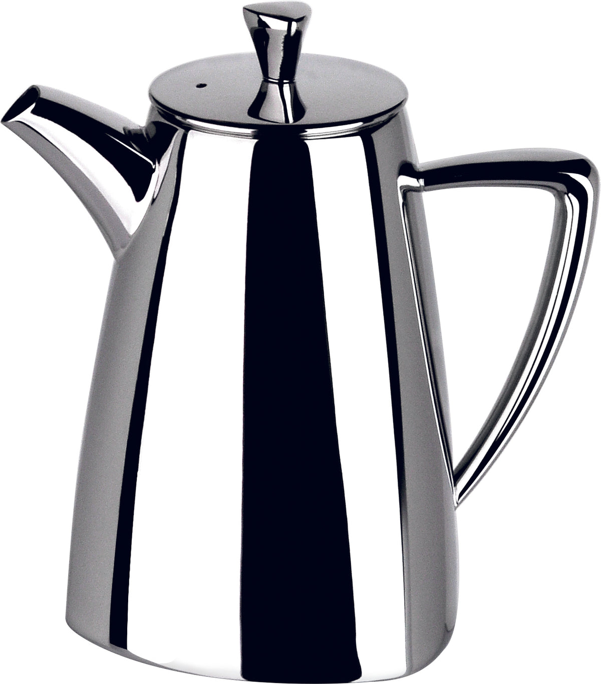 Classico Coffee Pot — S/M/L