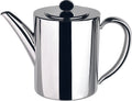 Veera Coffee Pot — S/M/L