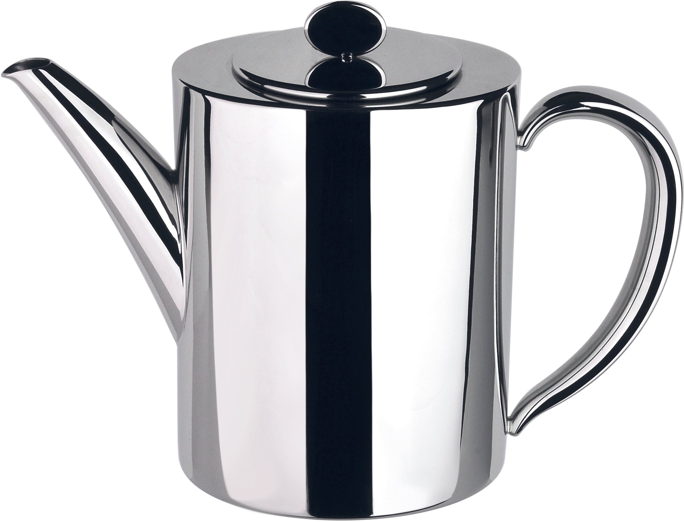 Veera Coffee Pot — S/M/L