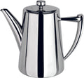 Carter Coffee Pot — S/M/L