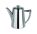 Carter Coffee Pot — S/M/L