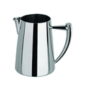 Carter Milk Pot — S/M