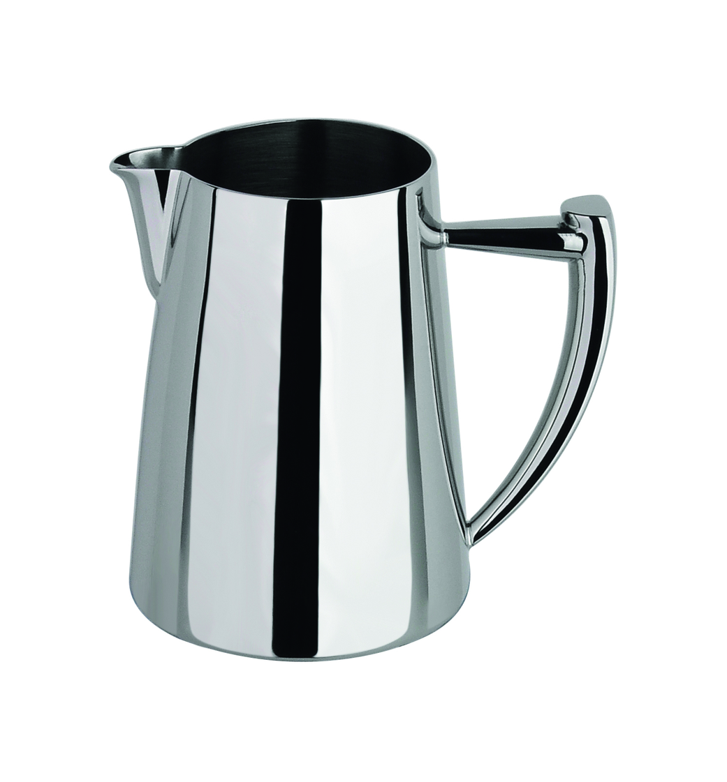 Carter Milk Pot — S/M