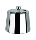 Carter Sugar Pot — 0.3L