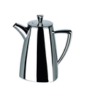 Classico Coffee Pot — S/M/L