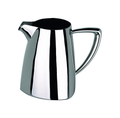 Classico Milk Pot — S/M