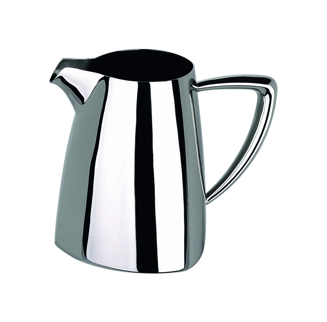 Classico Milk Pot — S/M