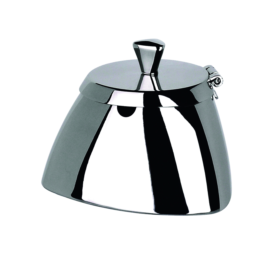 Classico Sugar Pot — 0.25L