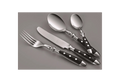 DORA SS 18/10 Mirror Finish Cutlery