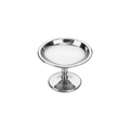 Stainless Steel 18/10 Dessert Stand