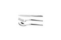 Diamond Cutlery Range