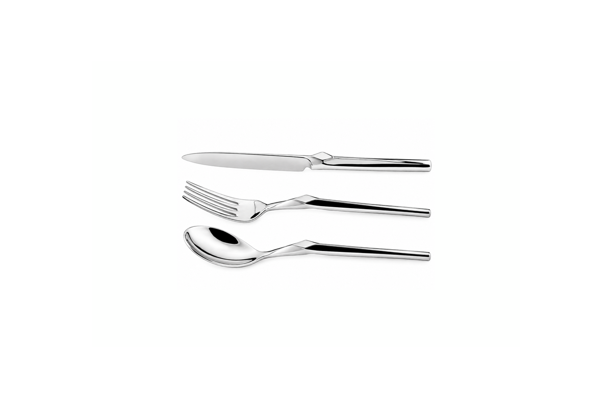Diamond Cutlery Range
