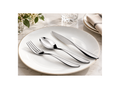 Dream SS 18/10 Mirror Finish Cutlery
