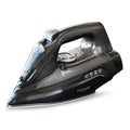 Roomwell, Xpress Steam Plus Iron, 2400W, Black