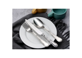 EROS SS 18/10 Mirror Finish Cutlery