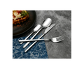 EVA SS 18/10 Mirror Finish Cutlery