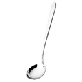 Stainless Steel 18/10 Gravy Ladle (25cm)