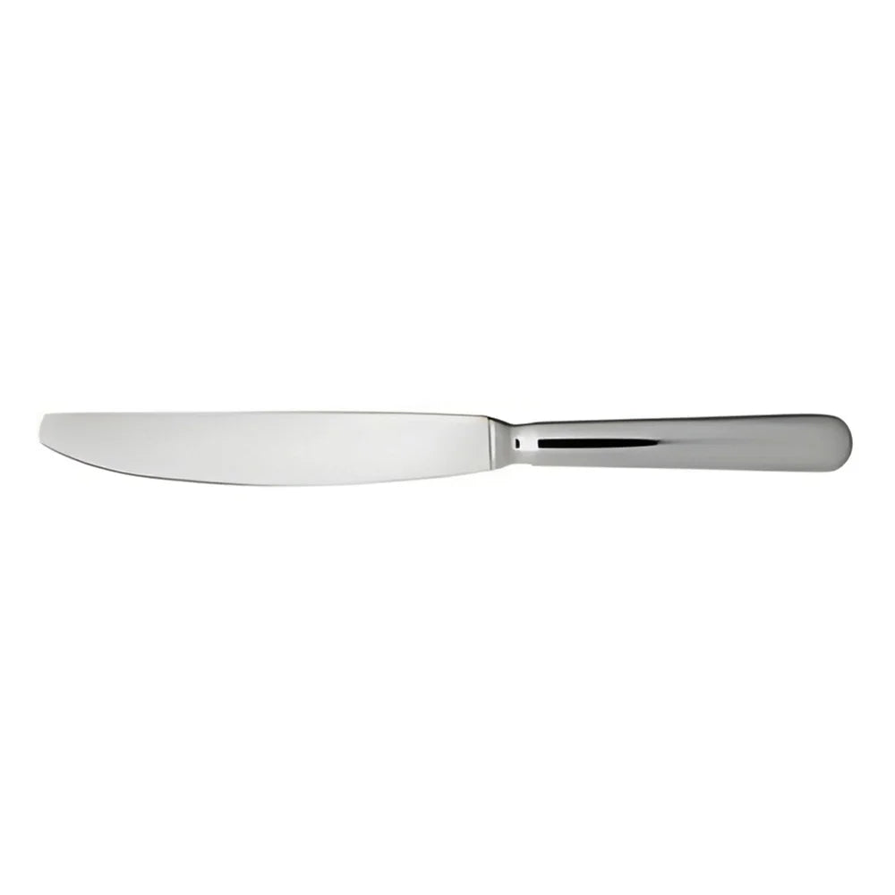 Furtino England Hamford Stainless Steel Cutlery Set Table Knife