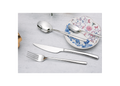 Hermes SS 18/10 Mirror Finish Cutlery
