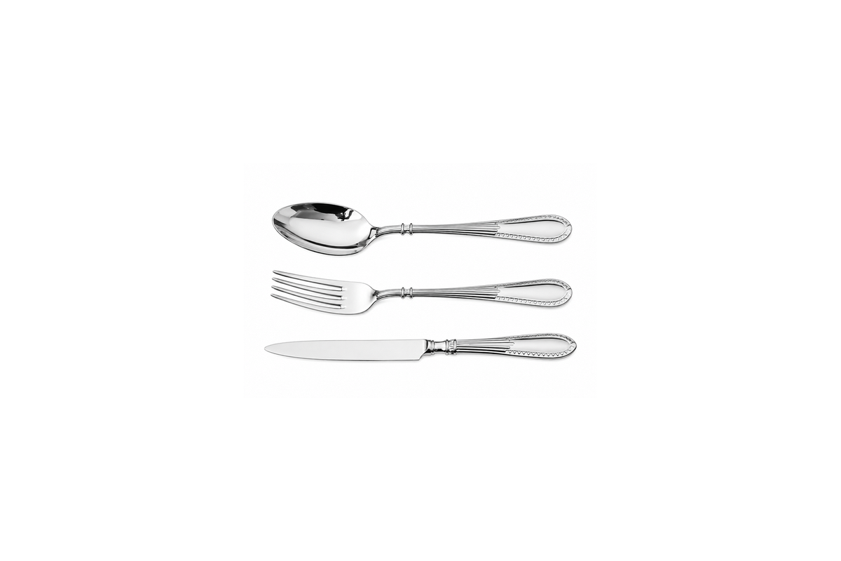 Lumi Cutlery Range