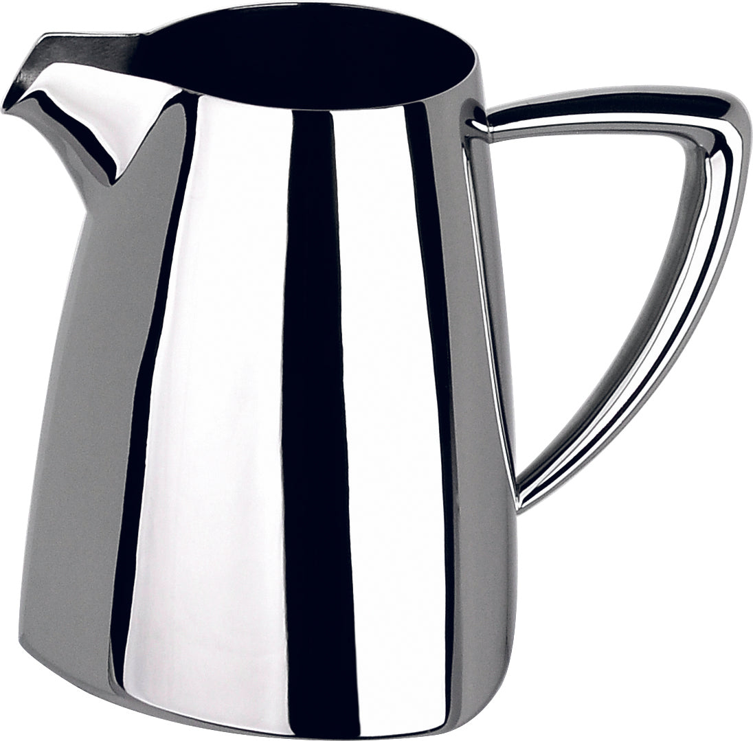 Classico Milk Pot — S/M
