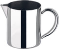 Veera Milk Pot — S/M